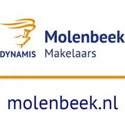 Molenbeek Makelaars Zeist