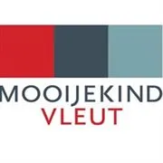 Mooijekind Vleut Makelaars Haarlem