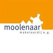 Moolenaar Makelaardij o.g.