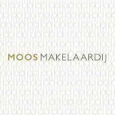 MOOS Makelaardij