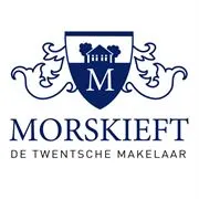 Morskieft De Twentsche Makelaar | Buitenstate