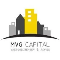 MVG Vastgoedbeheer B.V.