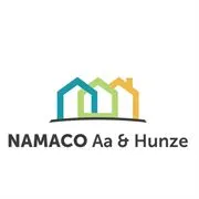 NAMACO Aa & Hunze 