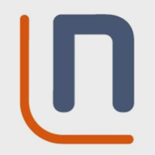 Nederlof Makelaardij B.V.