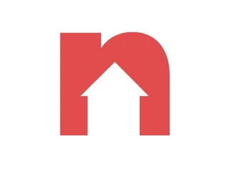 NEWCURB Makelaars