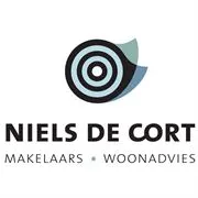 Niels de Cort Makelaars & Woonadvies