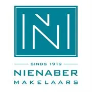 Nienaber Makelaars B.V.