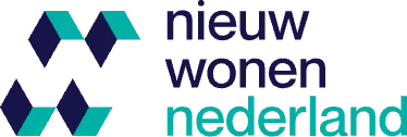 Nieuw Wonen Twente Makelaars