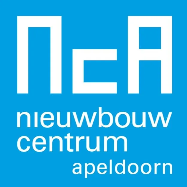 Nieuwbouw Centrum Apeldoorn
