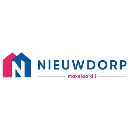 Nieuwdorp Makelaardij