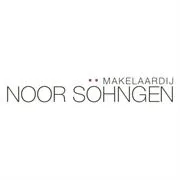 Noor Söhngen Makelaardij