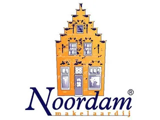 Noordam Makelaardij