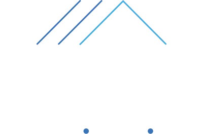 ODC Vastgoed 