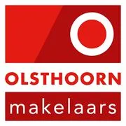 Olsthoorn NVM Makelaars