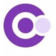 Ommeland Makelaardij en Assurantiën