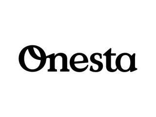 Onesta Vastgoed