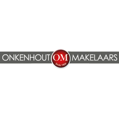 Onkenhout Makelaars B.V.