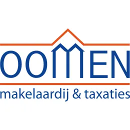 Oomen Makelaardij & Taxaties Brakel