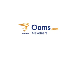 Ooms Makelaars Rotterdam