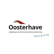 Oosterhave Makelaars en Financiële Dienstverlening