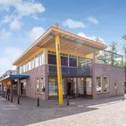 Oosterom Makelaardij o.g. - NVM