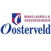 Oosterveld Makelaardij en Verzekeringen