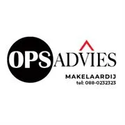 OPS Advies makelaardij