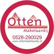 Otten Makelaardij 
