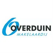 Overduin Makelaardij B.V.