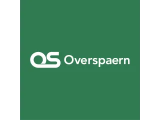 Overspaern Makelaardij