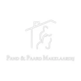 Pand & Paard Makelaardij