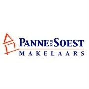 Panne van Soest Makelaars-De Dames van Oegstgeest