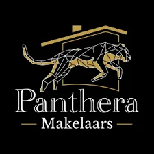 Panthera Makelaars