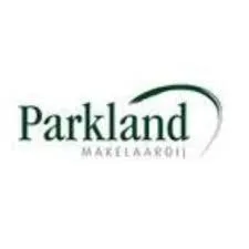 Parkland Makelaardij B.V.