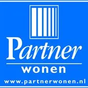 Partner Wonen BV