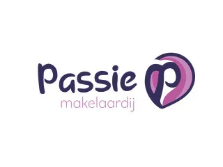 Passie Makelaardij