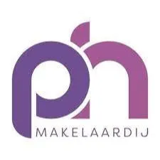 PH Makelaardij en Taxateurs