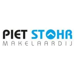 Piet Stohr Makelaardij