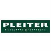 Pleiter Makelaars & Taxateurs