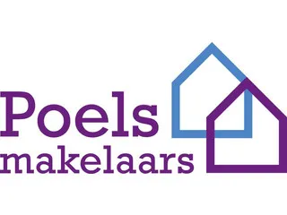Poels Makelaars