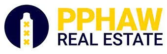 PPHAW Real Estate