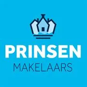 Prinsen Makelaars bv   Lid NVM