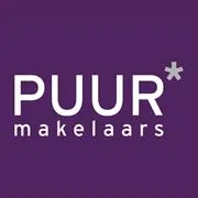 PUUR* Makelaars Haarlem