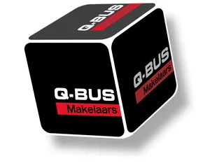 Q-Bus Makelaars Bergen