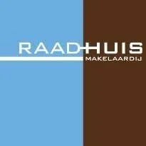 Raad-Huis makelaardij o.z. B.V.