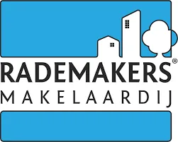 Rademakers Makelaardij