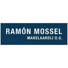 Ramón Mossel Makelaardij o.g. B.V.