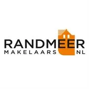 Randmeer Makelaars Ermelo
