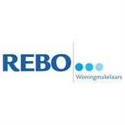 REBO Vastgoed Groep | Wonen