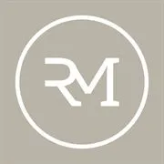 Recourt Makelaars